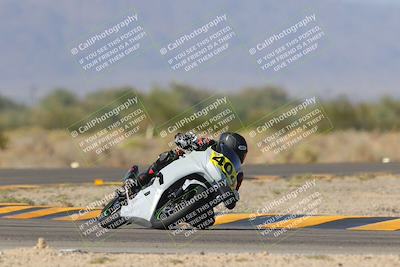 media/Oct-08-2023-CVMA (Sun) [[dbfe88ae3c]]/Race 11 500 Supersport-350 Supersport/